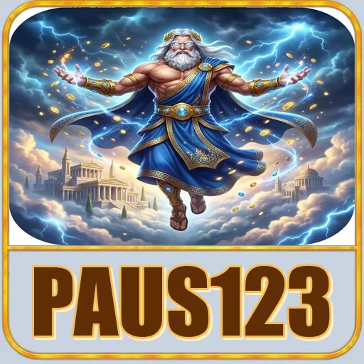 paus123