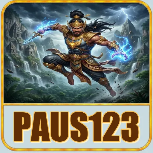 paus123