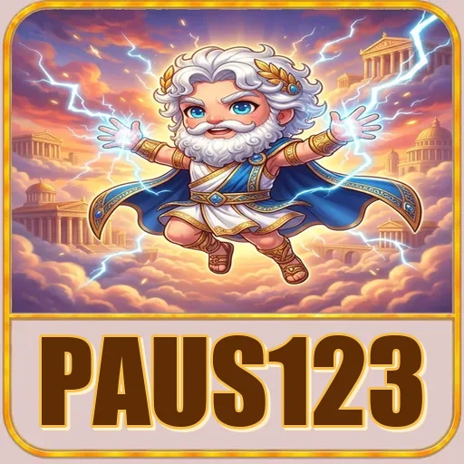 paus123