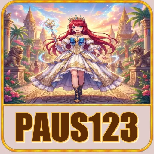 paus123