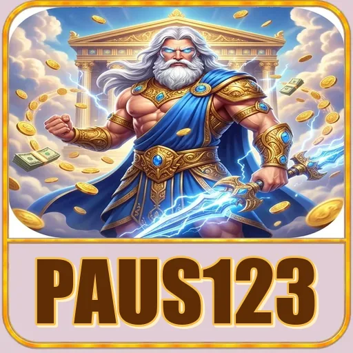 paus123