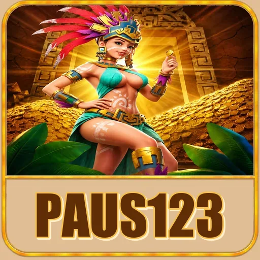 paus123