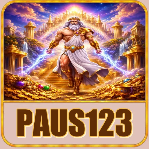 paus123