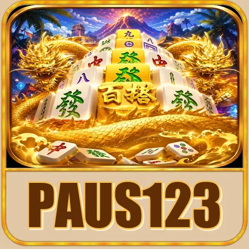 paus123