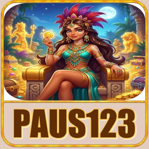 paus123