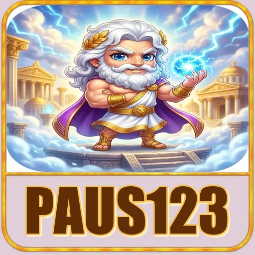paus123