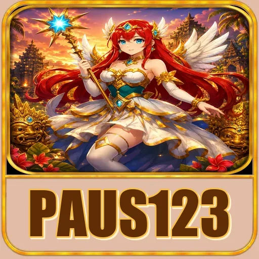 paus123 APK Indonesia - Panduan Lengkap dan Tutorial