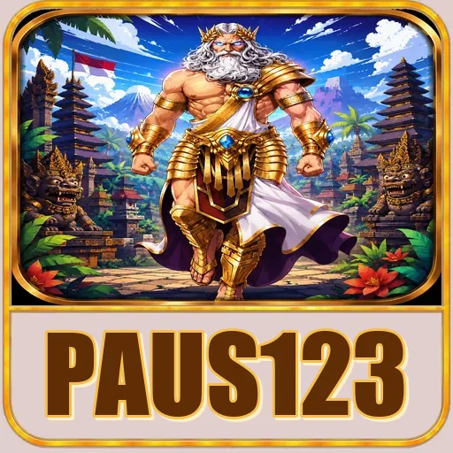 paus123 APK Indonesia - Panduan Lengkap dan Tutorial