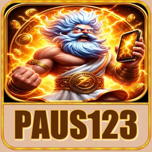 paus123 APK Indonesia - Panduan Lengkap dan Tutorial