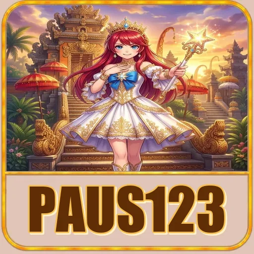 paus123 APK Indonesia - Panduan Lengkap dan Tutorial