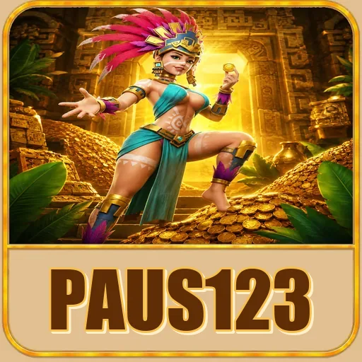 paus123 APK Indonesia - Panduan Lengkap dan Tutorial