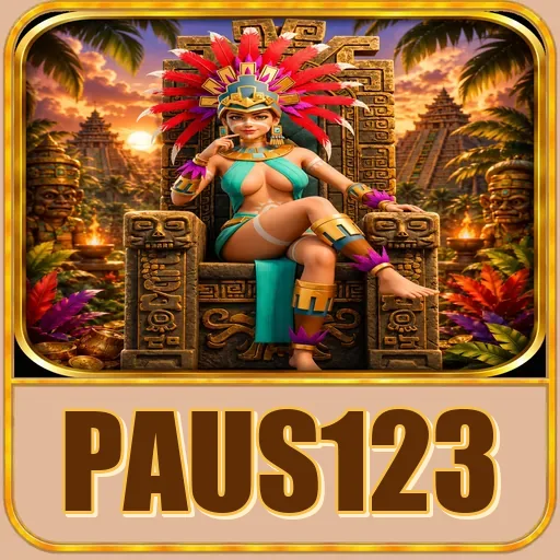 paus123 APK Indonesia - Panduan Lengkap dan Tutorial