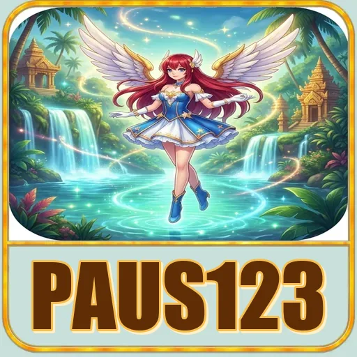 paus123 APK Indonesia - Panduan Lengkap dan Tutorial