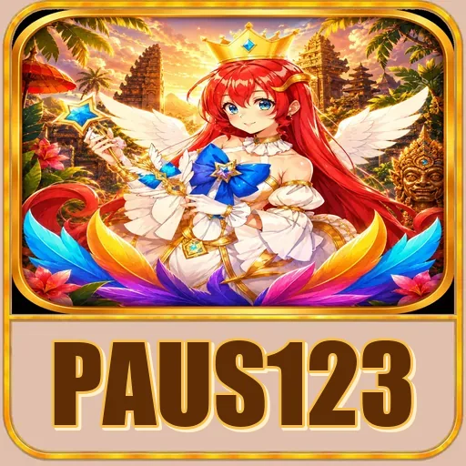 paus123 APK Indonesia - Panduan Lengkap dan Tutorial