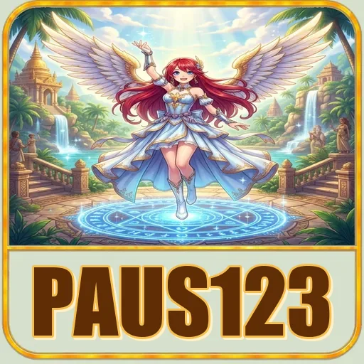 paus123 APK Indonesia - Panduan Lengkap dan Tutorial