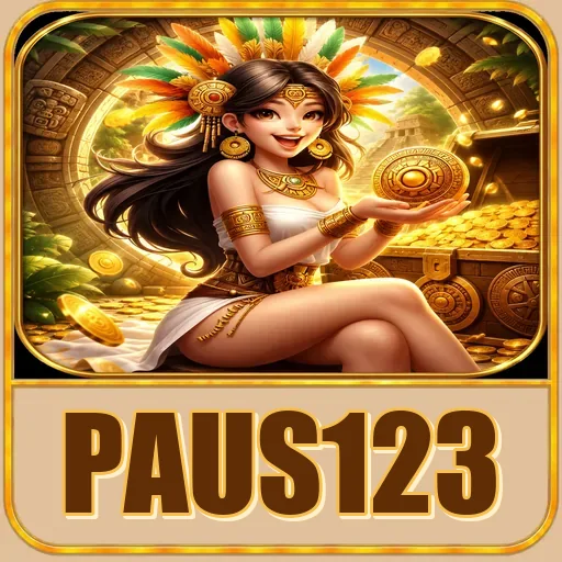 paus123 APK Indonesia - Panduan Lengkap dan Tutorial