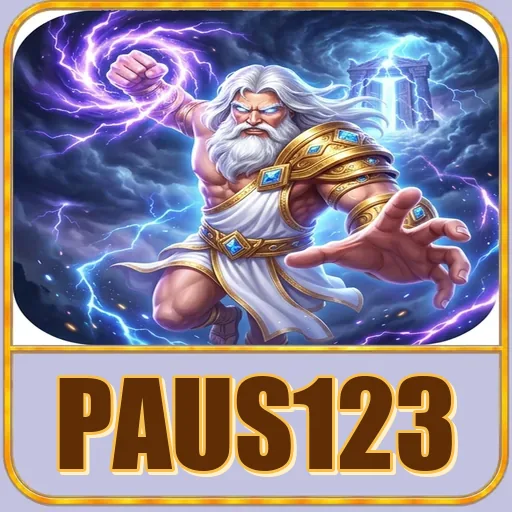 paus123