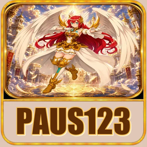 paus123
