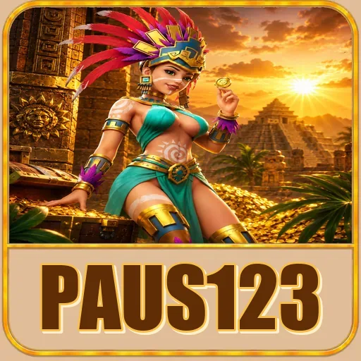 paus123