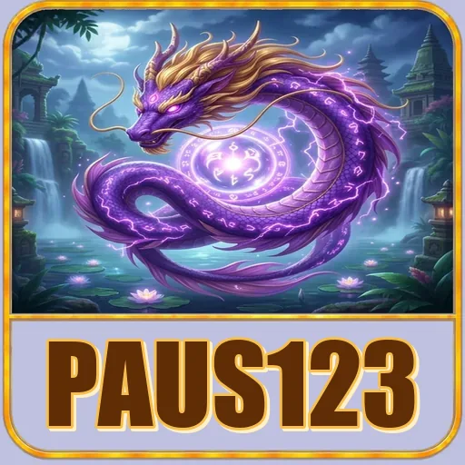 paus123