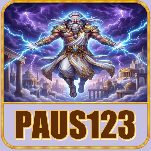 paus123