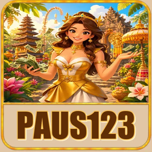paus123