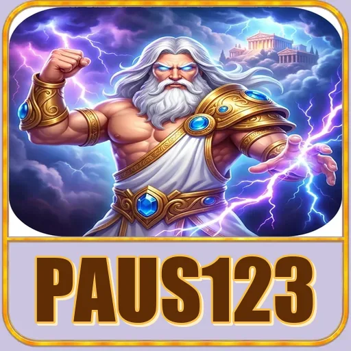 paus123