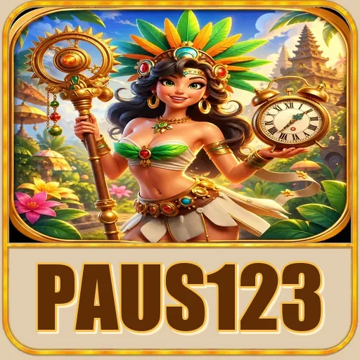 paus123