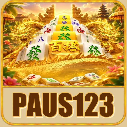 paus123