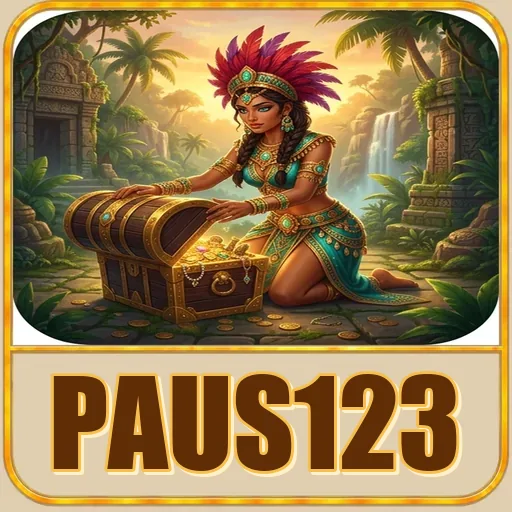 paus123